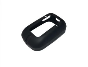 LWRG300 — Epson LabelWorks Rubber Guard for LW-PX300