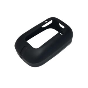 LWRG300 — Epson LabelWorks Rubber Guard for LW-PX300