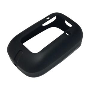 LWRG300 — Epson LabelWorks Rubber Guard for LW-PX300