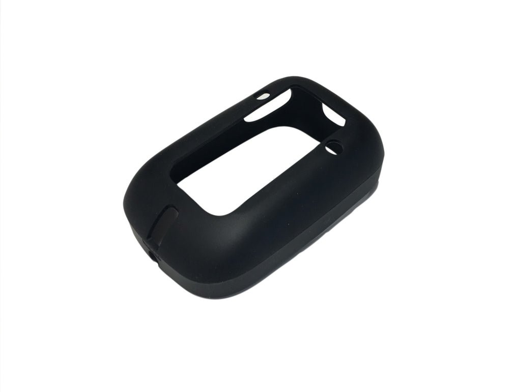 LWRG300 — Epson LabelWorks Rubber Guard for LW-PX300