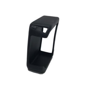 LWRG400 — Epson LabelWorks Rubber Guard for LW-PX400
