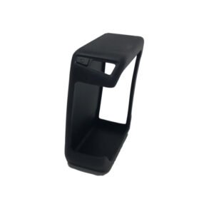LWRG400 — Epson LabelWorks Rubber Guard for LW-PX400