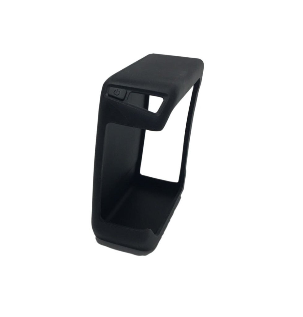 LWRG400 — Epson LabelWorks Rubber Guard for LW-PX400