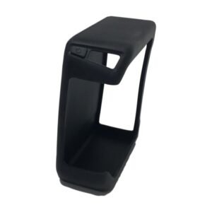 LWRG400 — Epson LabelWorks Rubber Guard for LW-PX400
