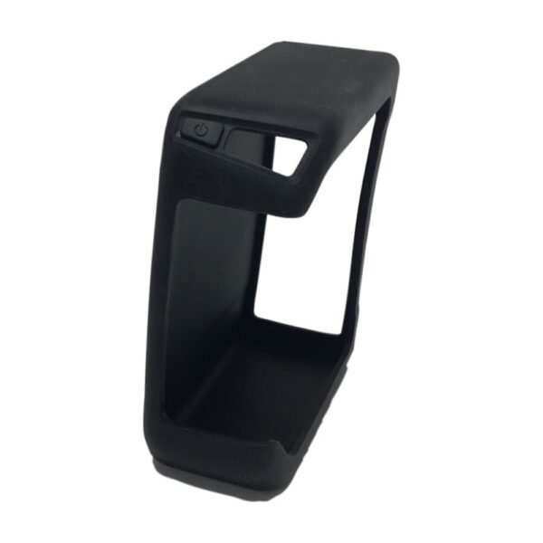 LWRG400 — Epson LabelWorks Rubber Guard for LW-PX400
