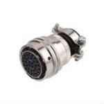 MIL Connectors