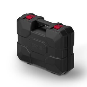 LWCS1200 — Epson LabelWorks Hard Case for LW-PX900, LW-PX700