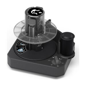 RW001 — Epson LabelWorks Rewinder for LW-Z5000PX, LW-Z5010PX