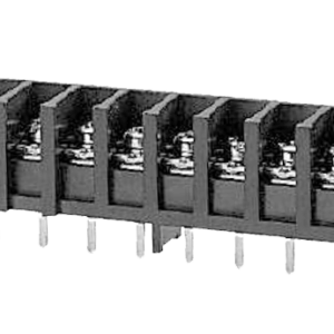 0032-0108 Barrier Terminal Blocks