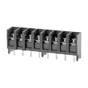 0032-0108 Barrier Terminal Blocks