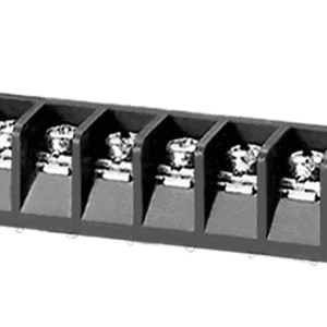 0032-09XX Barrier Terminal Blocks