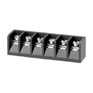 0032-09XX Barrier Terminal Blocks