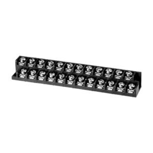0032-10XX Barrier Terminal Blocks