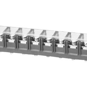 0032-11XX Barrier Terminal Blocks