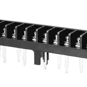 0032-13XX Barrier Terminal Blocks