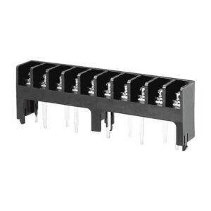 0032-13XX Barrier Terminal Blocks