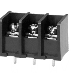 0032-14XX Barrier Terminal Blocks