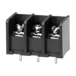 0032-14XX Barrier Terminal Blocks