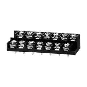 0032-15XX Barrier Terminal Blocks