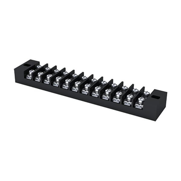 0032-45XX — Panel Mounting, Screw Connection