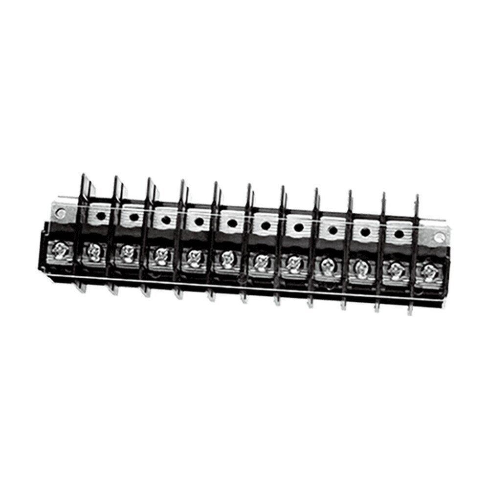 0139-01XX — Barrier terminal blocks , Screw connection