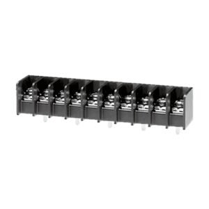 0167-10XX Barrier Terminal Blocks