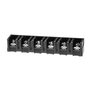 0167-70XX Barrier Terminal Blocks
