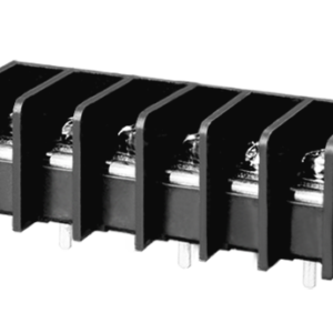 0167-91XX Barrier Terminal Blocks