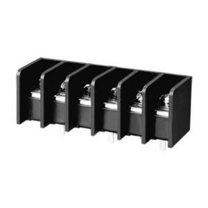 0167-91XX Barrier Terminal Blocks
