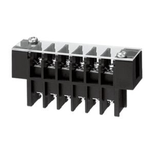 0168-14XX Barrier Terminal Blocks