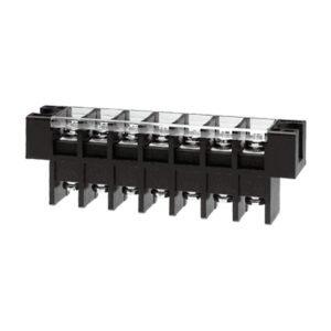 0168-20XX Barrier Terminal Blocks