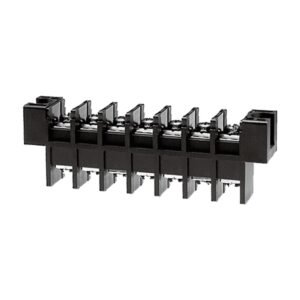 0168-23XX Barrier Terminal Blocks