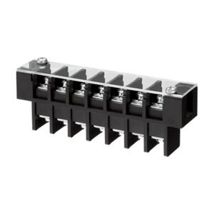 0168-24XX Barrier Terminal Blocks
