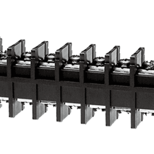 0168-33XX Barrier Terminal Blocks