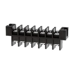 0168-33XX Barrier Terminal Blocks