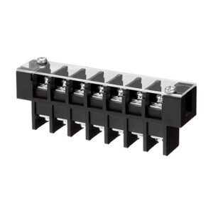 0168-35XX Barrier Terminal Blocks