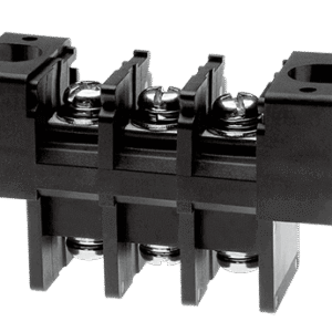 0168-41XX Barrier Terminal Blocks