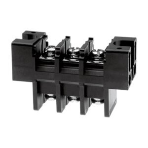 0168-41XX Barrier Terminal Blocks