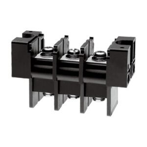 0168-51XX Barrier Terminal Blocks