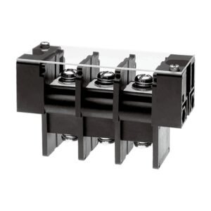 0168-54XX Barrier Terminal Blocks