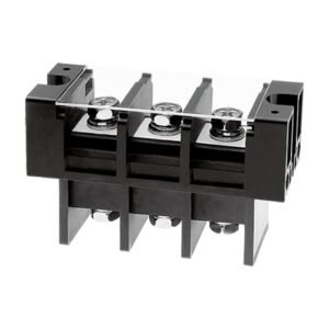 0168-62XX Barrier Terminal Blocks