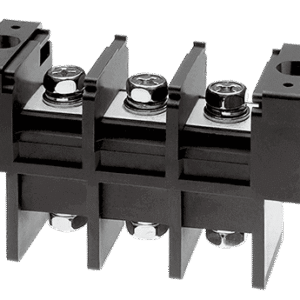 0168-63XX Barrier Terminal Blocks