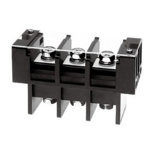 0168-65XX Barrier Terminal Blocks