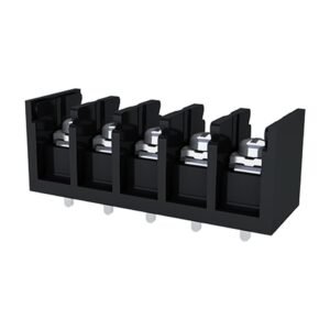 0186-40XX Barrier Terminal Blocks