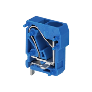 Push-in Design