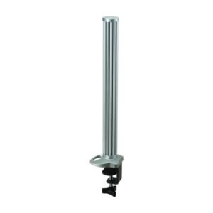 19.7" -long Pole