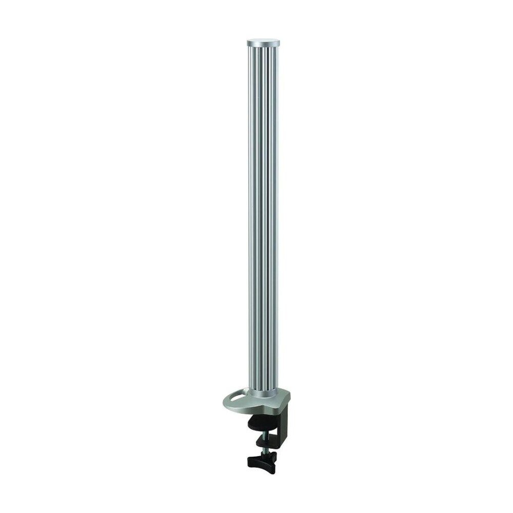 27.6" -long Pole for Desk Mount - DM-70