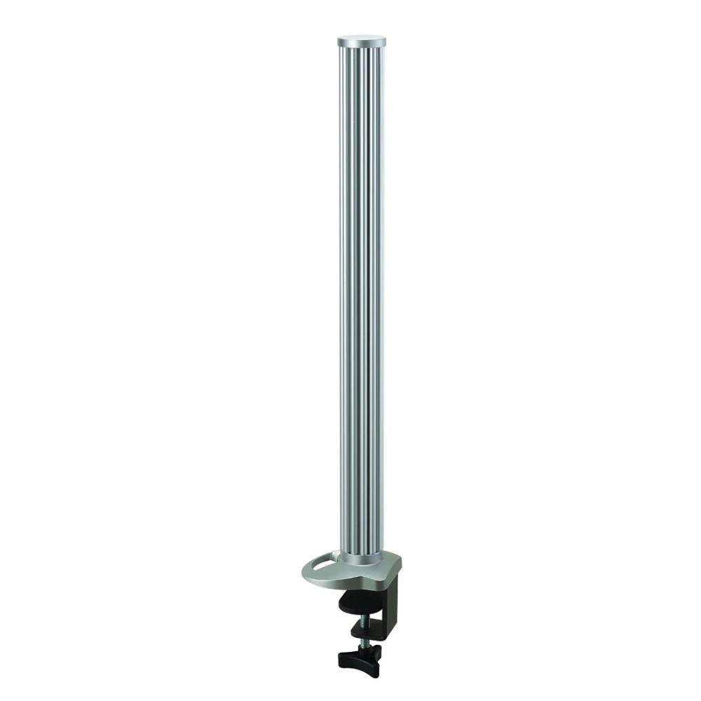 27.6" -long Pole for Desk Mount - DM-70