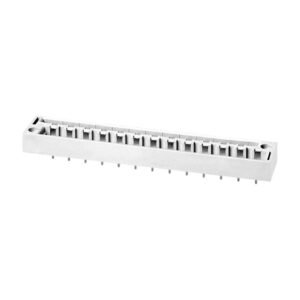2DSB-01-XX Barrier Terminal Blocks
