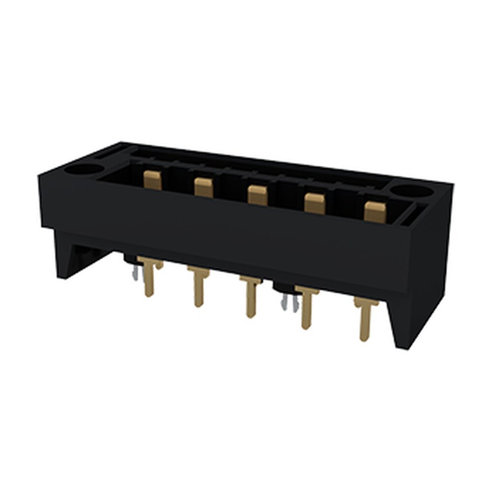 2DSDB-01-XX — Pluggable